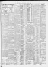 Bristol Times and Mirror Wednesday 03 November 1915 Page 9