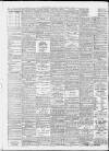 Bristol Times and Mirror Thursday 04 November 1915 Page 2