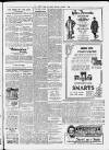 Bristol Times and Mirror Thursday 04 November 1915 Page 3