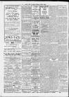 Bristol Times and Mirror Thursday 04 November 1915 Page 4