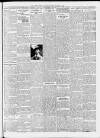 Bristol Times and Mirror Thursday 04 November 1915 Page 5