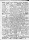 Bristol Times and Mirror Thursday 04 November 1915 Page 6