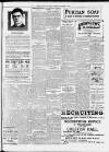 Bristol Times and Mirror Thursday 04 November 1915 Page 7