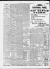 Bristol Times and Mirror Thursday 04 November 1915 Page 8