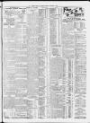 Bristol Times and Mirror Thursday 04 November 1915 Page 9