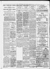 Bristol Times and Mirror Thursday 04 November 1915 Page 10