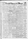 Bristol Times and Mirror Friday 05 November 1915 Page 1