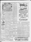 Bristol Times and Mirror Friday 05 November 1915 Page 3