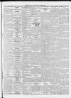 Bristol Times and Mirror Friday 05 November 1915 Page 5