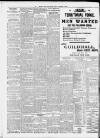 Bristol Times and Mirror Friday 05 November 1915 Page 8