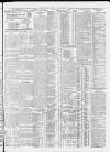 Bristol Times and Mirror Friday 05 November 1915 Page 9