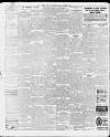 Bristol Times and Mirror Saturday 06 November 1915 Page 4