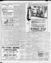 Bristol Times and Mirror Saturday 06 November 1915 Page 5