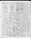 Bristol Times and Mirror Saturday 06 November 1915 Page 6