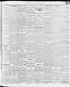 Bristol Times and Mirror Saturday 06 November 1915 Page 7