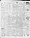 Bristol Times and Mirror Saturday 06 November 1915 Page 8