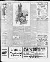 Bristol Times and Mirror Saturday 06 November 1915 Page 9
