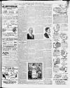 Bristol Times and Mirror Saturday 06 November 1915 Page 11
