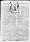 Bristol Times and Mirror Saturday 06 November 1915 Page 13