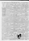 Bristol Times and Mirror Saturday 06 November 1915 Page 14