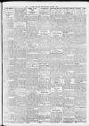 Bristol Times and Mirror Saturday 06 November 1915 Page 15