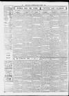 Bristol Times and Mirror Saturday 06 November 1915 Page 16