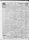 Bristol Times and Mirror Saturday 06 November 1915 Page 18