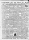 Bristol Times and Mirror Saturday 06 November 1915 Page 20