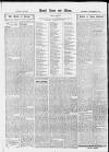 Bristol Times and Mirror Saturday 06 November 1915 Page 22