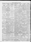 Bristol Times and Mirror Tuesday 09 November 1915 Page 6