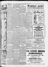 Bristol Times and Mirror Tuesday 09 November 1915 Page 7