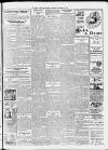 Bristol Times and Mirror Wednesday 10 November 1915 Page 3