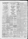 Bristol Times and Mirror Wednesday 10 November 1915 Page 4