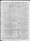 Bristol Times and Mirror Wednesday 10 November 1915 Page 5