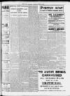 Bristol Times and Mirror Wednesday 10 November 1915 Page 7