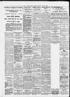 Bristol Times and Mirror Wednesday 10 November 1915 Page 10