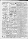 Bristol Times and Mirror Thursday 11 November 1915 Page 4