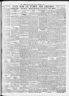Bristol Times and Mirror Thursday 11 November 1915 Page 5