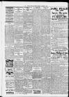 Bristol Times and Mirror Thursday 11 November 1915 Page 6