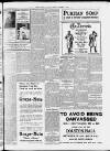 Bristol Times and Mirror Thursday 11 November 1915 Page 7