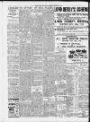 Bristol Times and Mirror Thursday 11 November 1915 Page 8