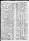 Bristol Times and Mirror Thursday 11 November 1915 Page 9