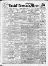 Bristol Times and Mirror Friday 12 November 1915 Page 1