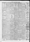 Bristol Times and Mirror Friday 12 November 1915 Page 2