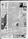 Bristol Times and Mirror Friday 12 November 1915 Page 3