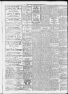 Bristol Times and Mirror Friday 12 November 1915 Page 4