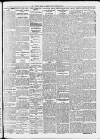 Bristol Times and Mirror Friday 12 November 1915 Page 5