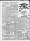 Bristol Times and Mirror Friday 12 November 1915 Page 8