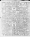 Bristol Times and Mirror Saturday 13 November 1915 Page 2