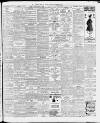 Bristol Times and Mirror Saturday 13 November 1915 Page 3